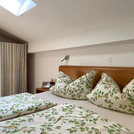 Haus Lukaswinkl Appartement Schönau am Königssee Buitenkant foto