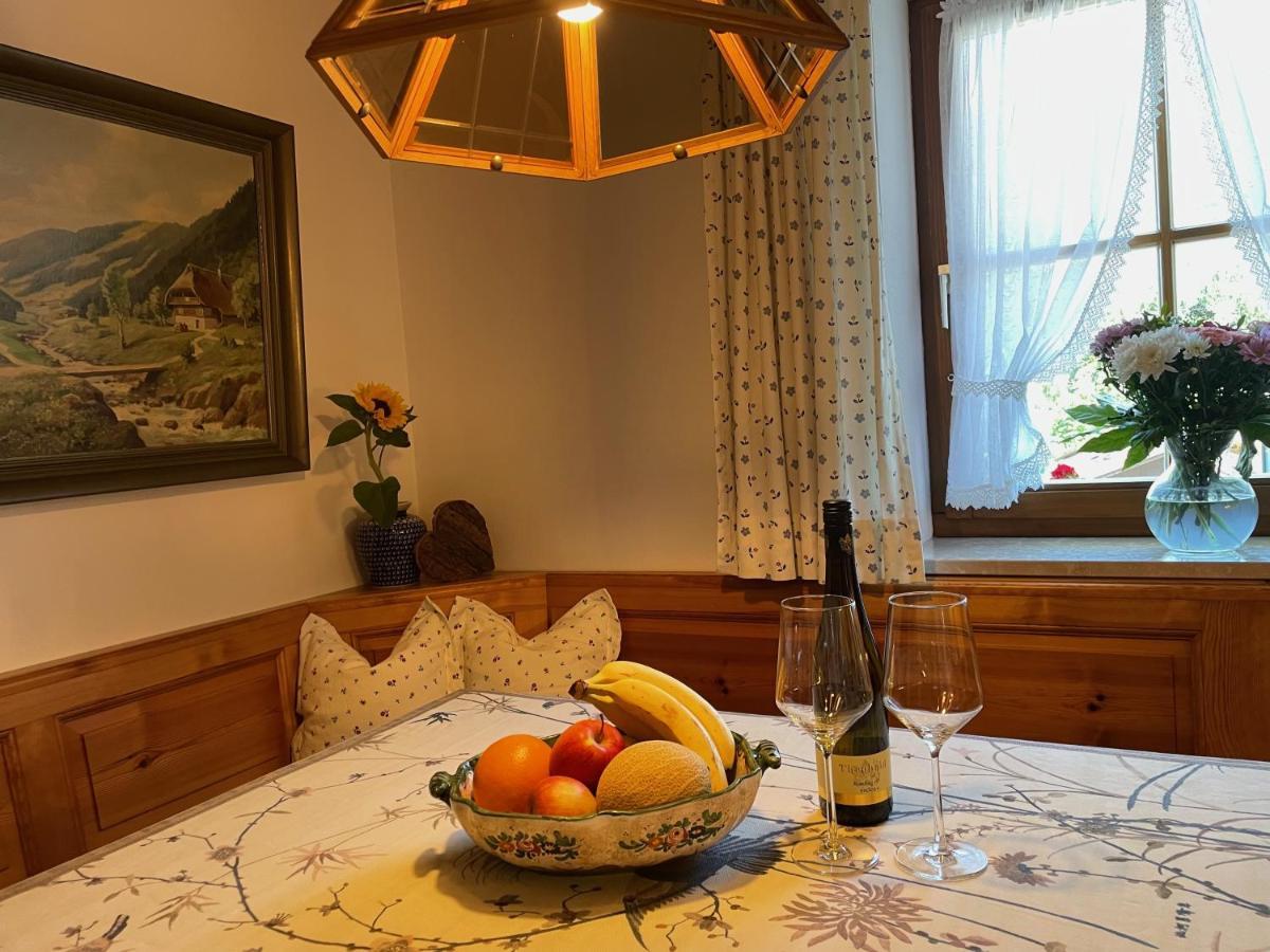 Haus Lukaswinkl Schönau am Königssee