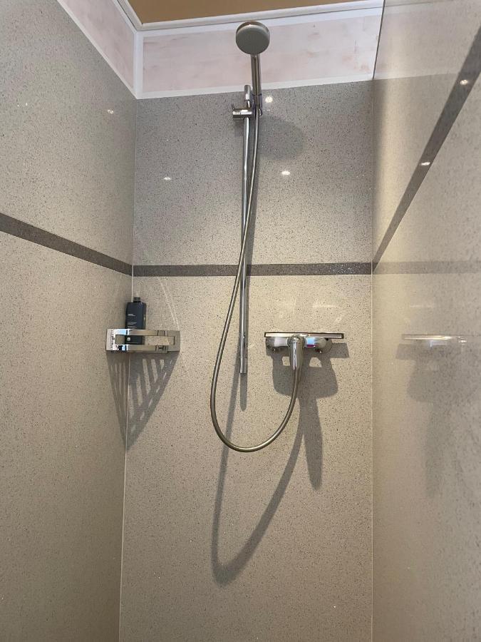 Appartement Haus Lukaswinkl